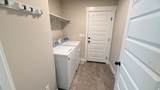 649 Boseman Way - Photo 20