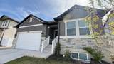 649 Boseman Way - Photo 3