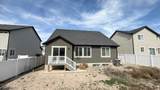 649 Boseman Way - Photo 22
