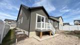 649 Boseman Way - Photo 23