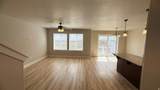 649 Boseman Way - Photo 5