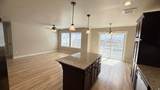 649 Boseman Way - Photo 6