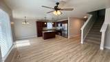 649 Boseman Way - Photo 7
