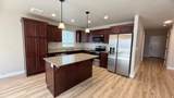 649 Boseman Way - Photo 8