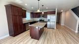 649 Boseman Way - Photo 9