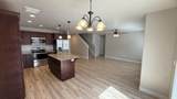 649 Boseman Way - Photo 10
