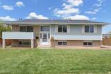 599 Millcreek Way - Photo 1