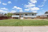599 Millcreek Way - Photo 2