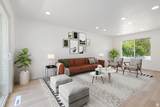 599 Millcreek Way - Photo 11