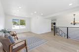 599 Millcreek Way - Photo 12
