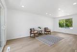 599 Millcreek Way - Photo 13