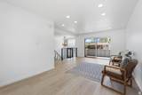 599 Millcreek Way - Photo 14