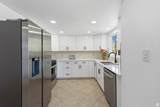 599 Millcreek Way - Photo 15