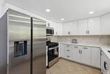 599 Millcreek Way - Photo 16