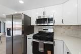 599 Millcreek Way - Photo 17