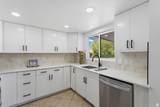 599 Millcreek Way - Photo 18