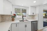 599 Millcreek Way - Photo 19