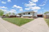 599 Millcreek Way - Photo 4