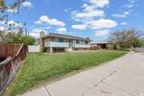599 Millcreek Way - Photo 5