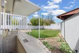 599 Millcreek Way - Photo 48