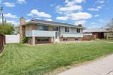 599 Millcreek Way - Photo 6