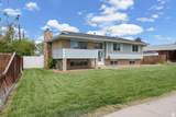 599 Millcreek Way - Photo 7