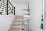 599 Millcreek Way - Photo 9