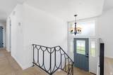 599 Millcreek Way - Photo 10