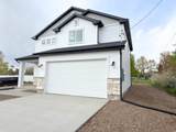 167 400 - Photo 1