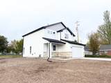 167 400 - Photo 2