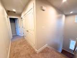 167 400 - Photo 11