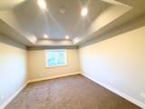 167 400 - Photo 12