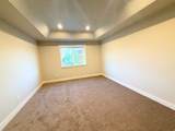 167 400 - Photo 13