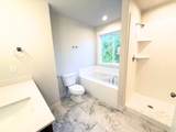 167 400 - Photo 14