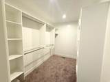 167 400 - Photo 15