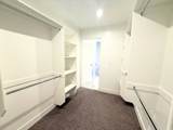 167 400 - Photo 16