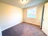 167 400 - Photo 17
