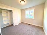 167 400 - Photo 18