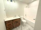 167 400 - Photo 19