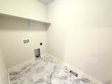 167 400 - Photo 20
