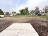 167 400 - Photo 21
