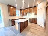 167 400 - Photo 4