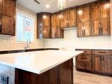 167 400 - Photo 5