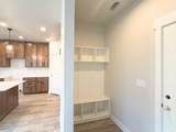 167 400 - Photo 7