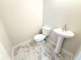 167 400 - Photo 8