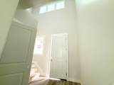 167 400 - Photo 9