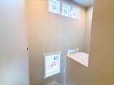 167 400 - Photo 10