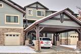 6486 Highway 39 - Photo 1