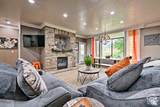 6486 Highway 39 - Photo 2