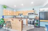 6486 Highway 39 - Photo 11